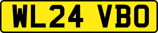 WL24VBO