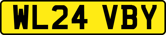 WL24VBY