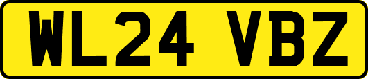 WL24VBZ