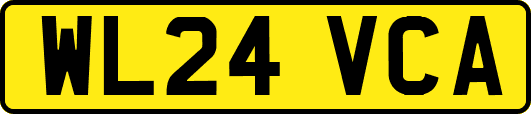 WL24VCA