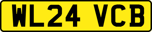 WL24VCB
