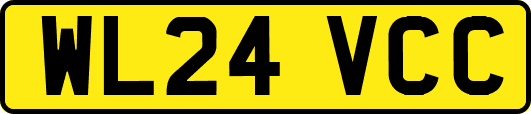 WL24VCC