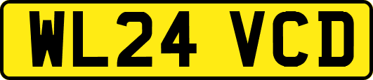 WL24VCD