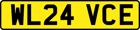 WL24VCE