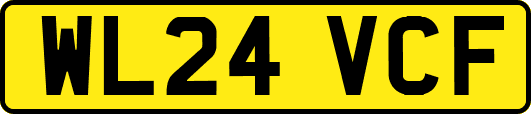 WL24VCF