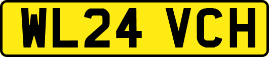 WL24VCH