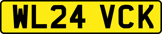 WL24VCK