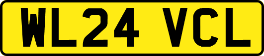 WL24VCL