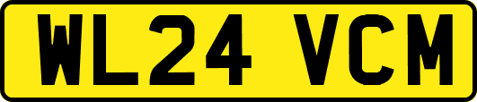 WL24VCM