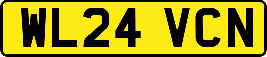 WL24VCN