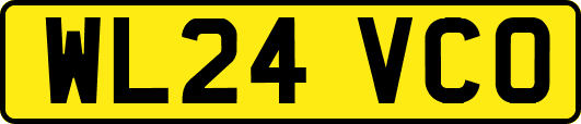 WL24VCO
