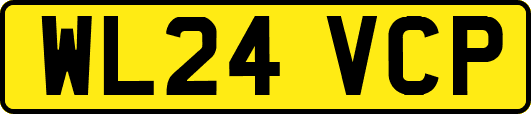 WL24VCP