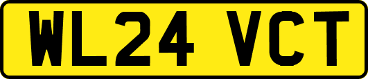 WL24VCT