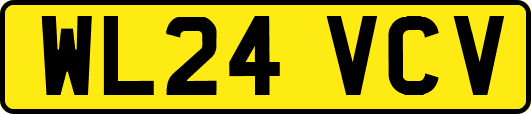 WL24VCV