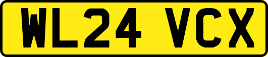 WL24VCX