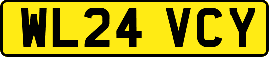 WL24VCY