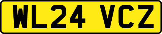 WL24VCZ