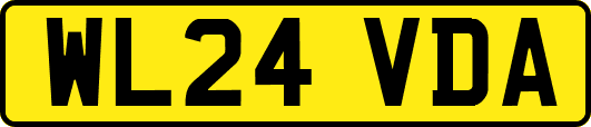 WL24VDA