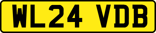 WL24VDB