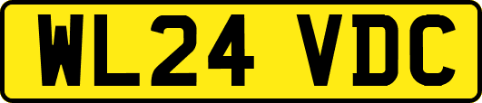 WL24VDC