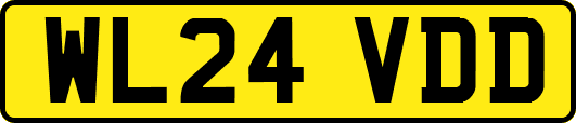 WL24VDD