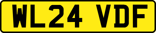 WL24VDF