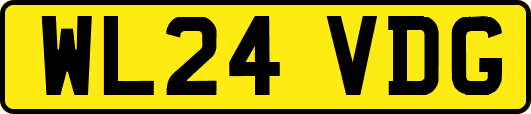 WL24VDG