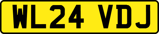 WL24VDJ