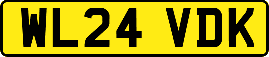 WL24VDK
