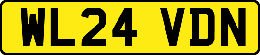 WL24VDN