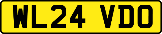 WL24VDO