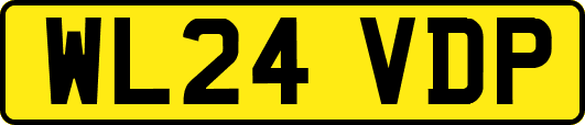 WL24VDP