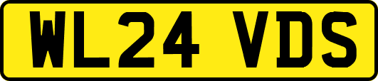 WL24VDS