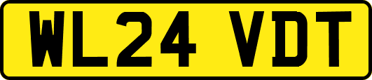WL24VDT