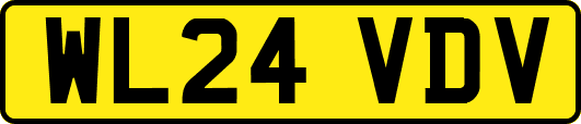 WL24VDV