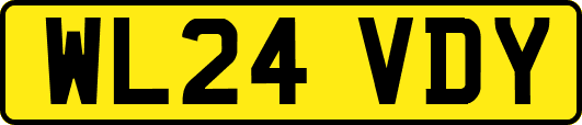 WL24VDY