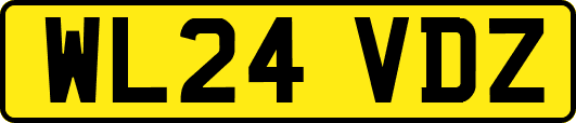 WL24VDZ