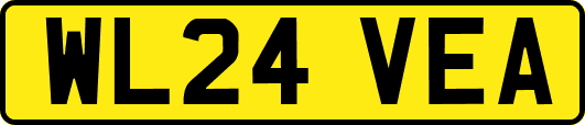 WL24VEA