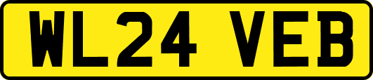 WL24VEB