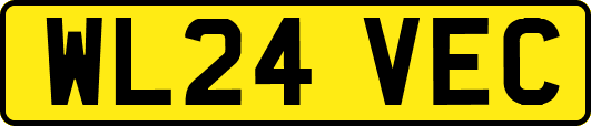 WL24VEC