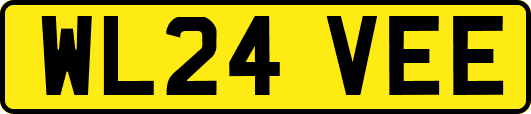 WL24VEE