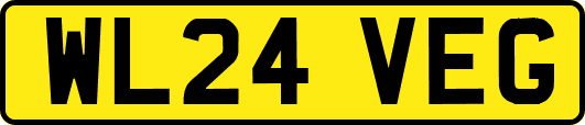 WL24VEG