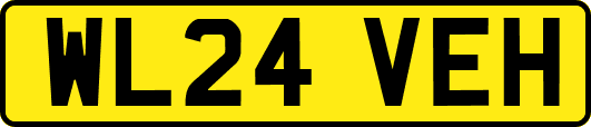 WL24VEH