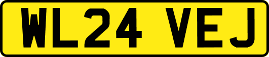 WL24VEJ