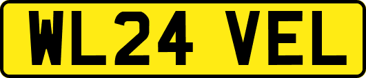 WL24VEL