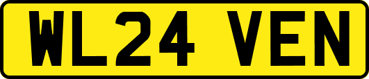 WL24VEN