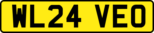 WL24VEO