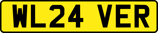 WL24VER