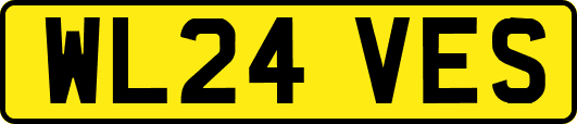 WL24VES