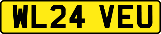 WL24VEU